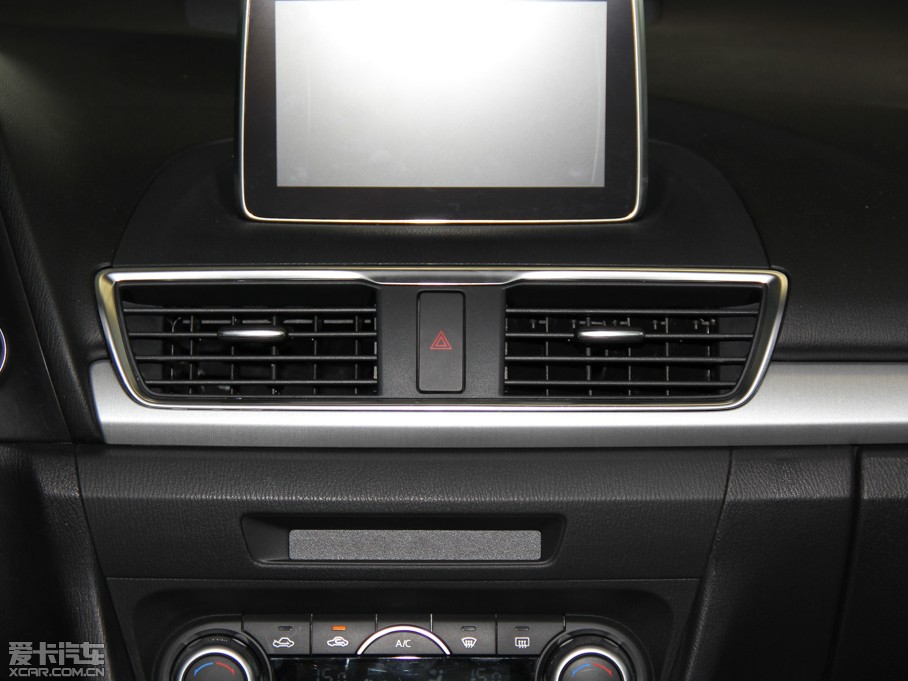 2014R_3 ِ Ɏ 2.0L ԄŞ