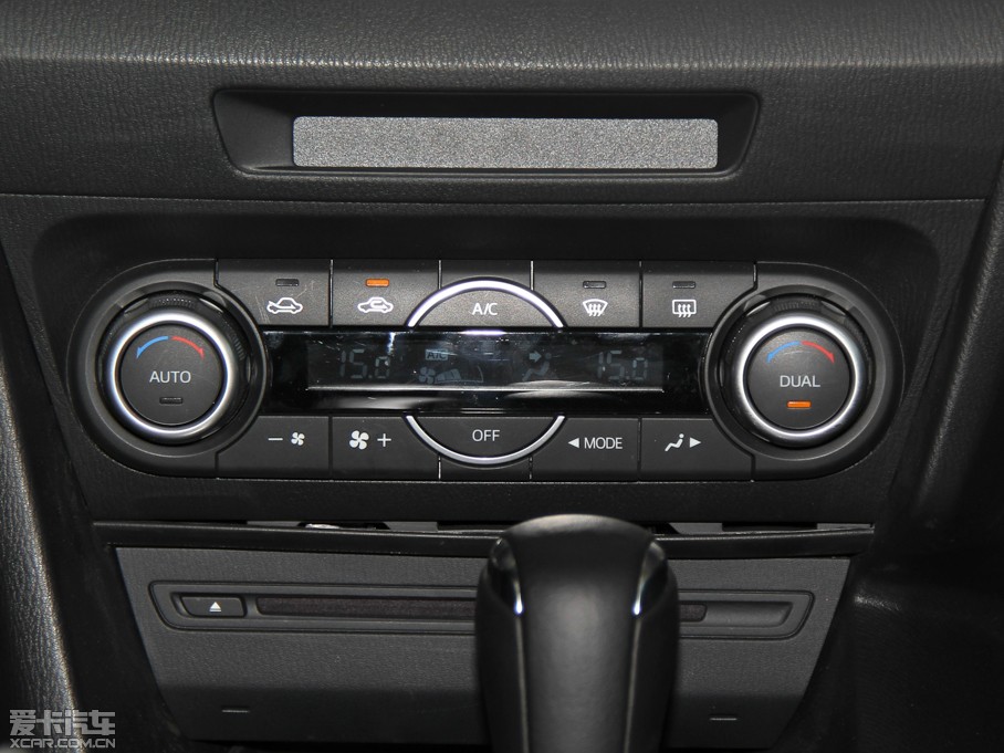 2014R_3 ِ Ɏ 2.0L ԄŞ