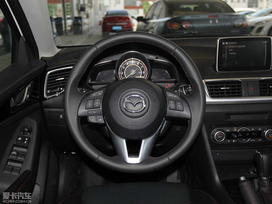 2014R_3 ِ Ɏ 2.0L ԄŞ