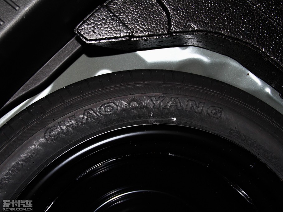 2014R_3 ِ Ɏ 1.5L ԄF