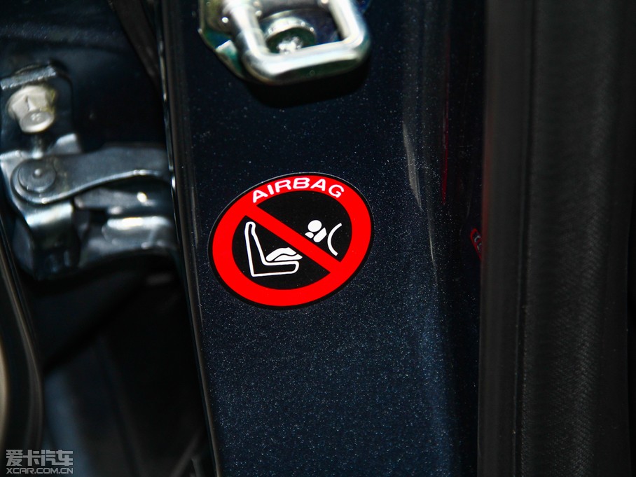 2014R_(d)3 ِ Ɏ 1.5L ԄF