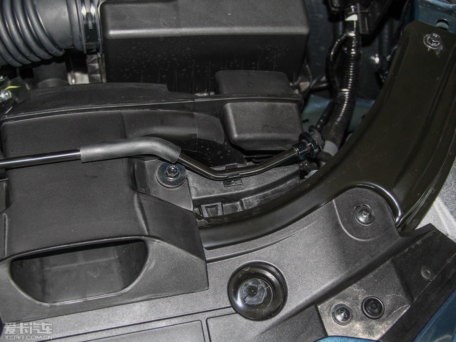 2014R_3 ِ Ɏ 1.5L ԄF