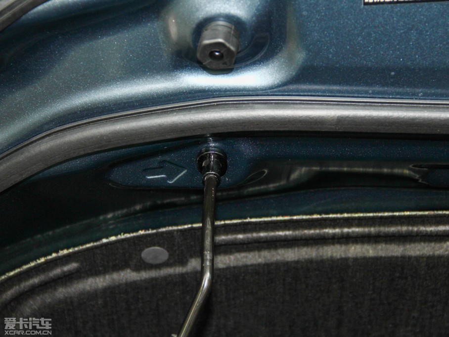 2014R_3 ِ Ɏ 1.5L ԄF