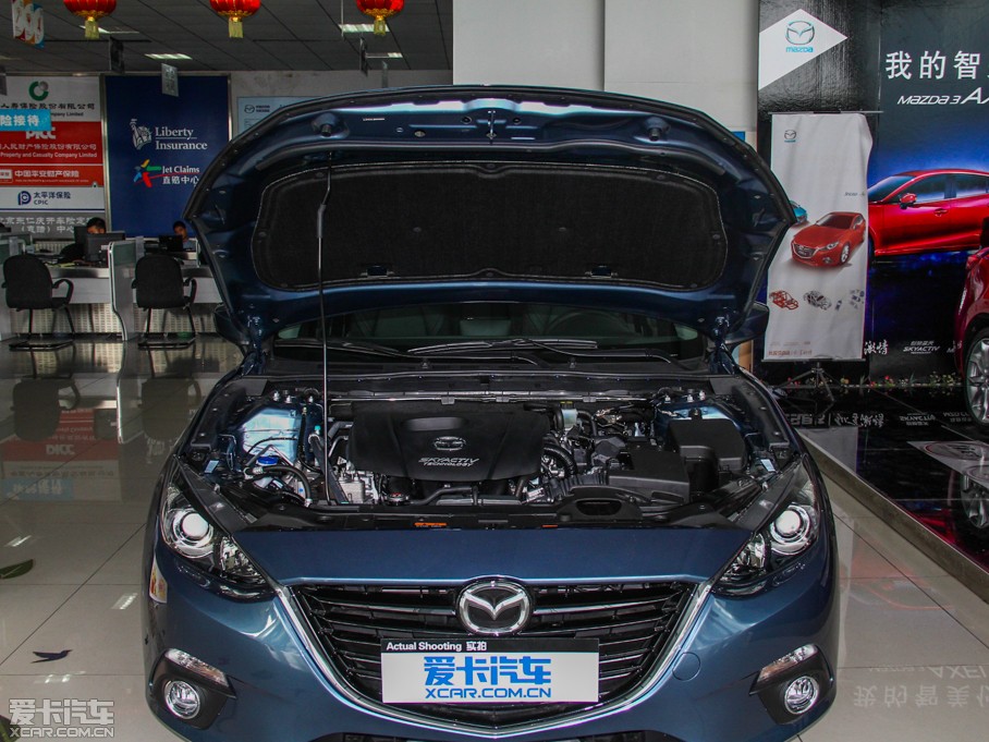 2014R_3 ِ Ɏ 1.5L ԄF