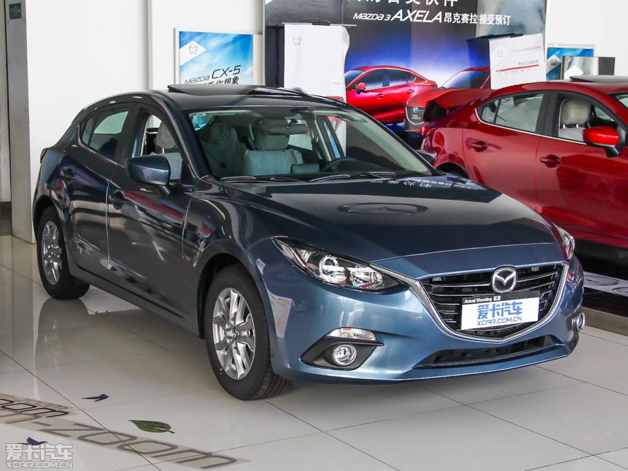 2014R_3 ِ Ɏ 1.5L ԄF