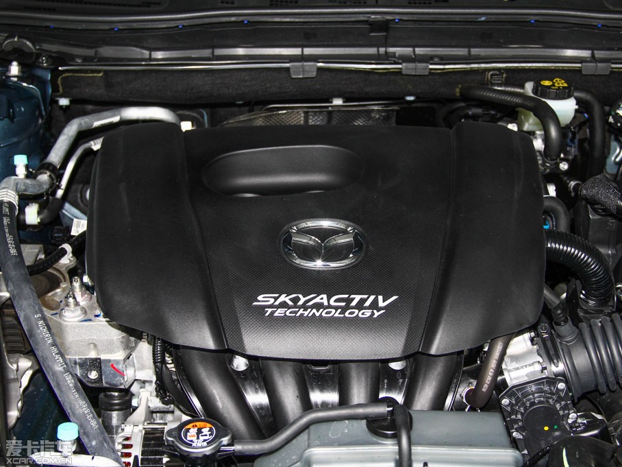 2014R_(d)3 ِ Ɏ 1.5L Ԅ(dng)F