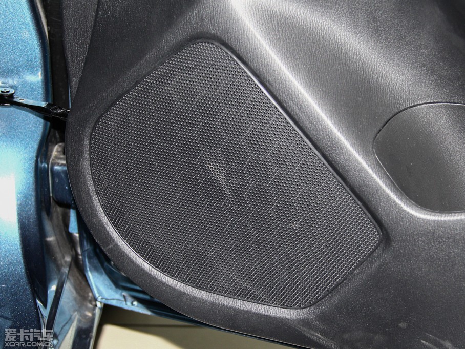 2014R_3 ِ Ɏ 1.5L ԄF