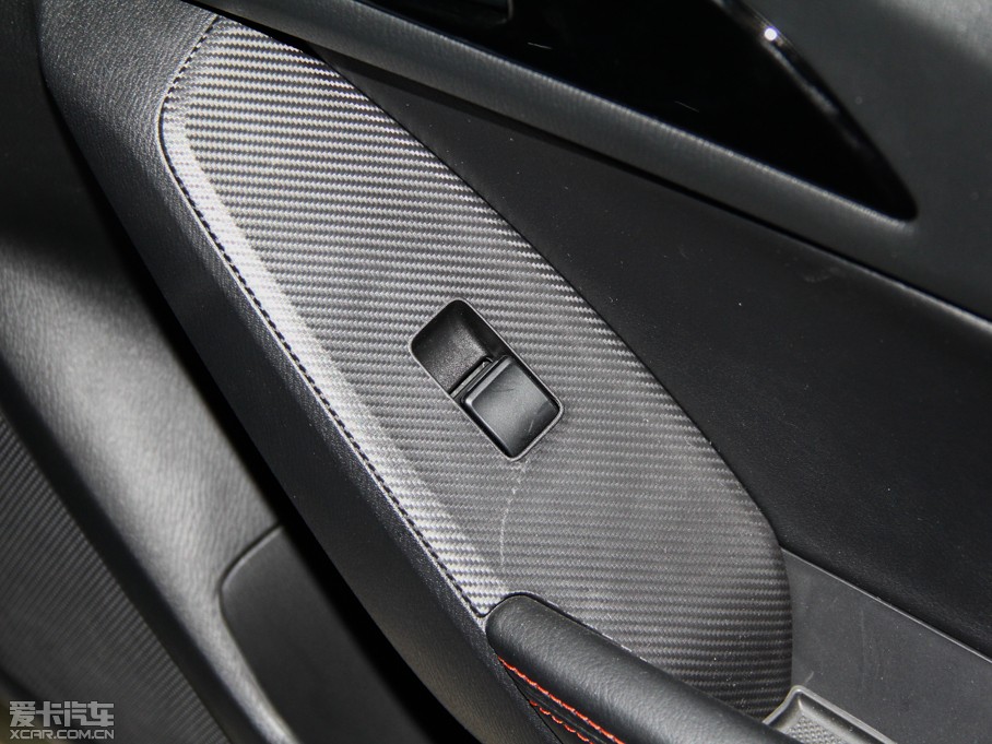 2014R_3 ِ Ɏ 1.5L ԄF