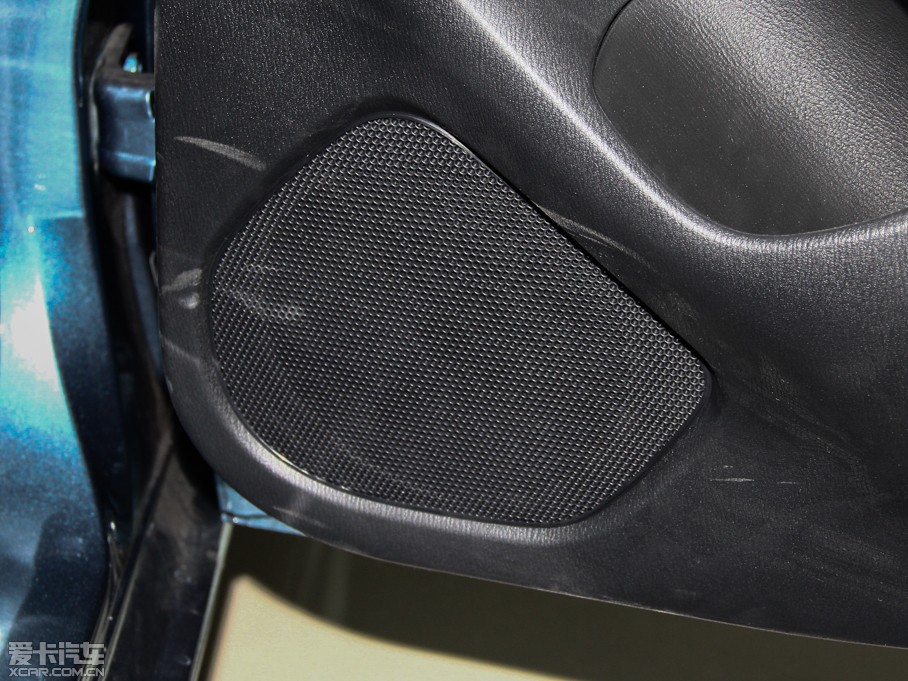 2014R_(d)3 ِ Ɏ 1.5L ԄF