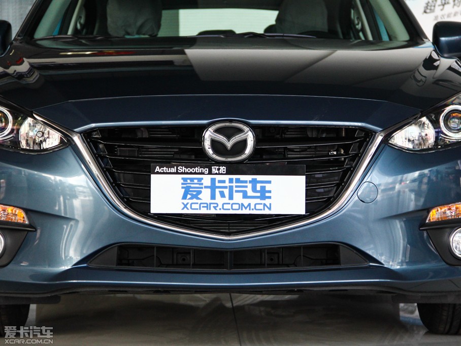 2014R_3 ِ Ɏ 1.5L ԄF