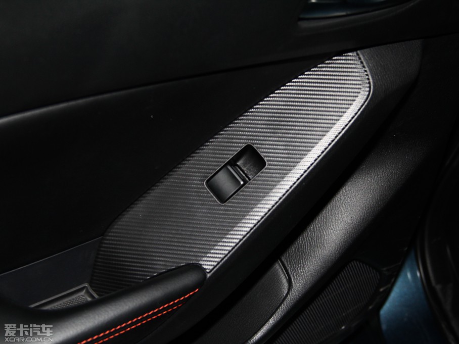 2014R_3 ِ Ɏ 1.5L ԄF