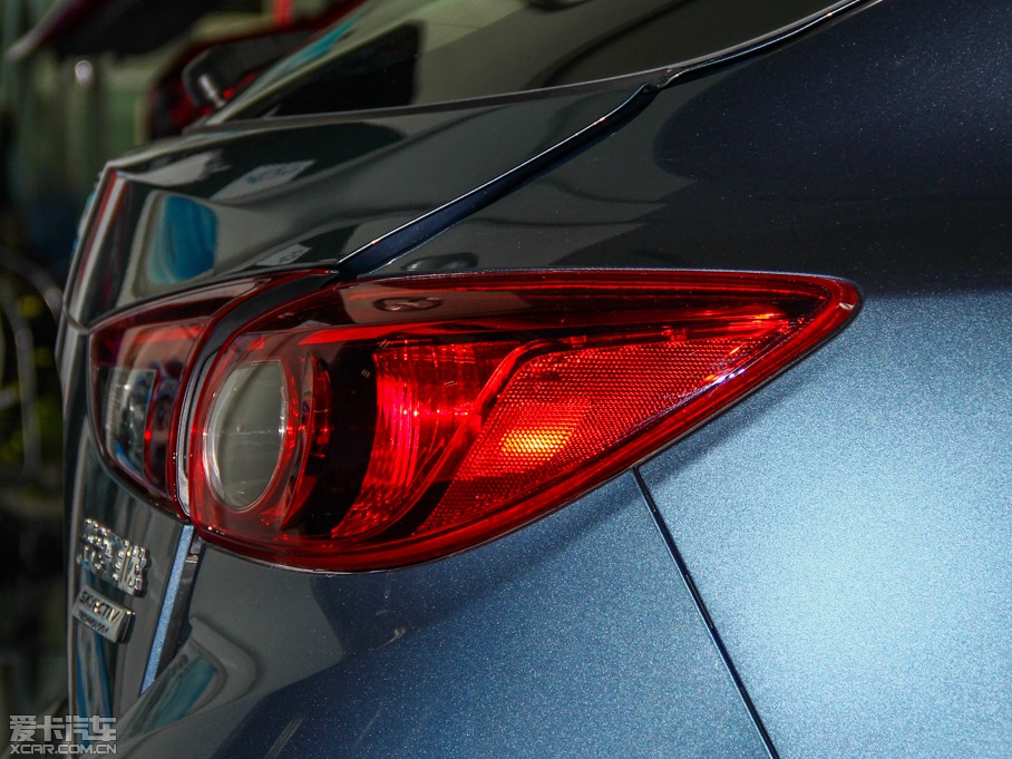 2014R_3 ِ Ɏ 1.5L ԄF