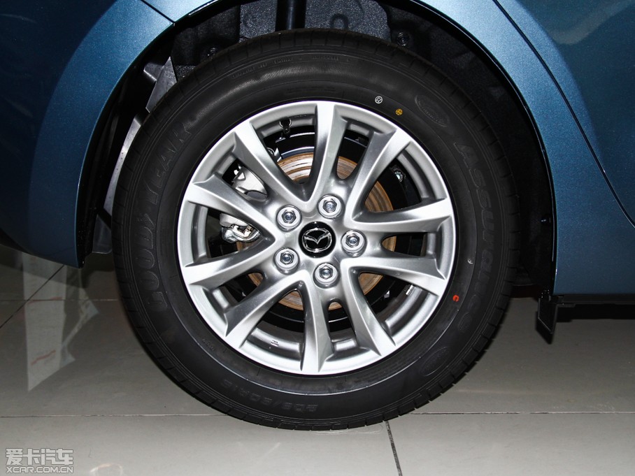 2014R_3 ِ Ɏ 1.5L ԄF