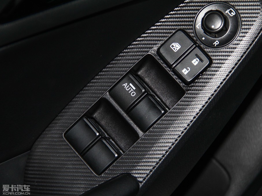 2014R_(d)3 ِ Ɏ 1.5L ԄF