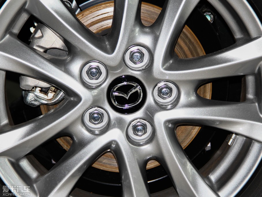 2014R_3 ِ Ɏ 1.5L ԄF