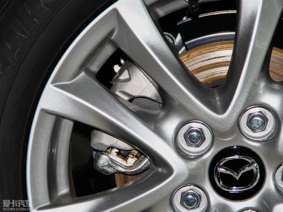 2014R_3 ِ Ɏ 1.5L ԄF