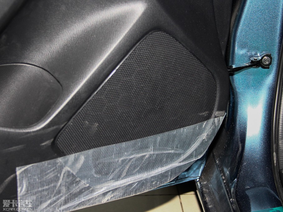 2014R_3 ِ Ɏ 1.5L ԄF