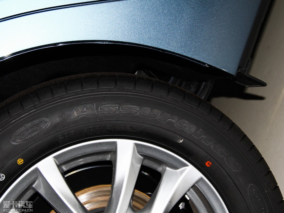 2014R_(d)3 ِ Ɏ 1.5L ԄF