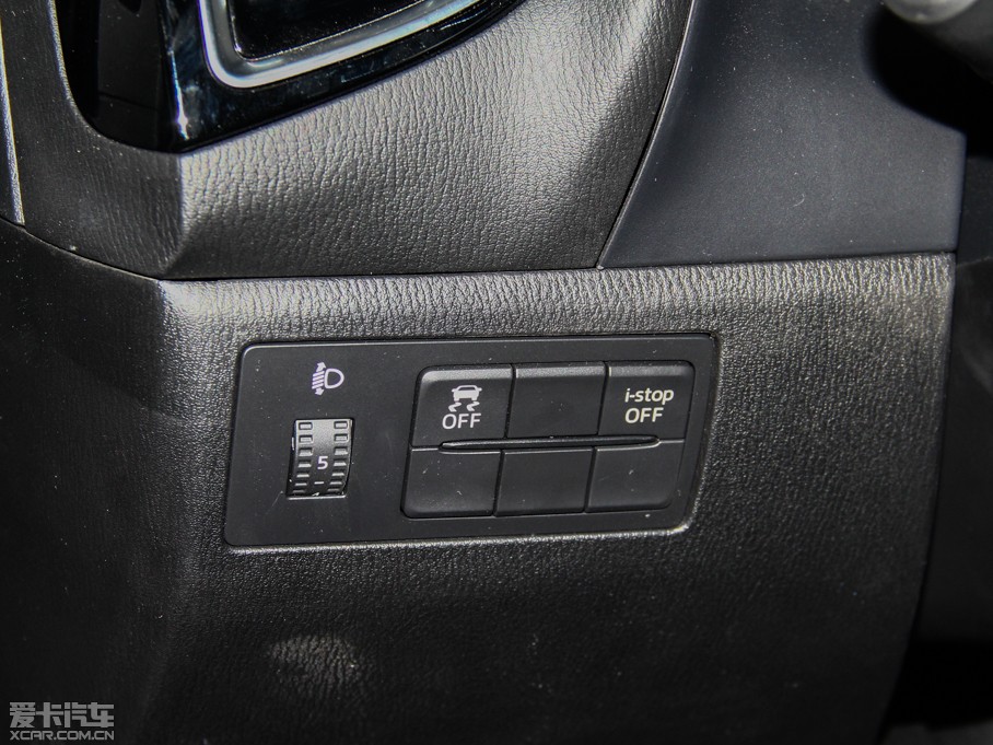 2014R_(d)3 ِ Ɏ 1.5L ԄF