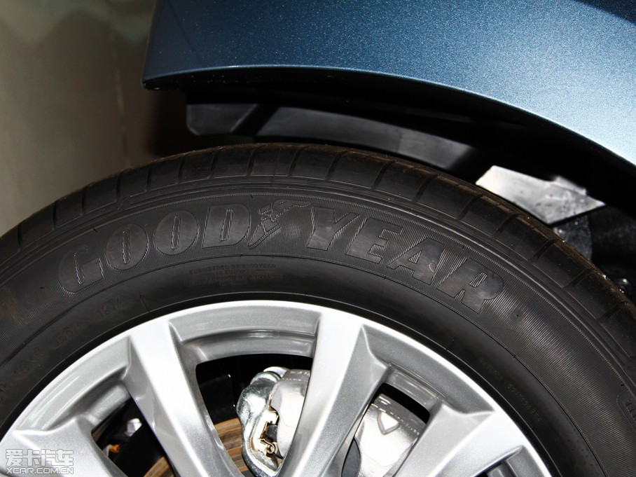 2014R_3 ِ Ɏ 1.5L ԄF