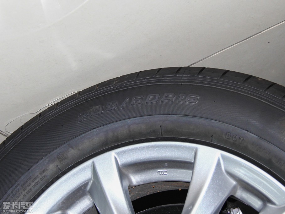 2014R_(d)3 ِ Ɏ 1.5L ԄF