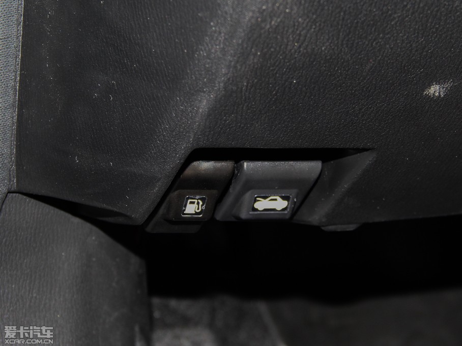 2014R_3 ِ Ɏ 1.5L ԄF