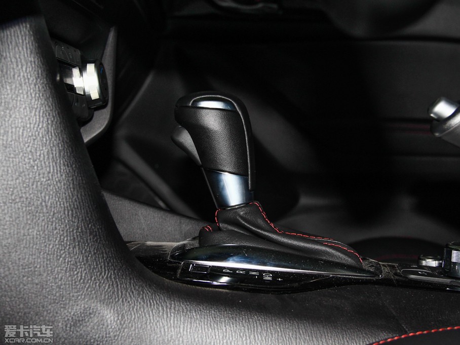 2014R_3 ِ Ɏ 1.5L ԄF