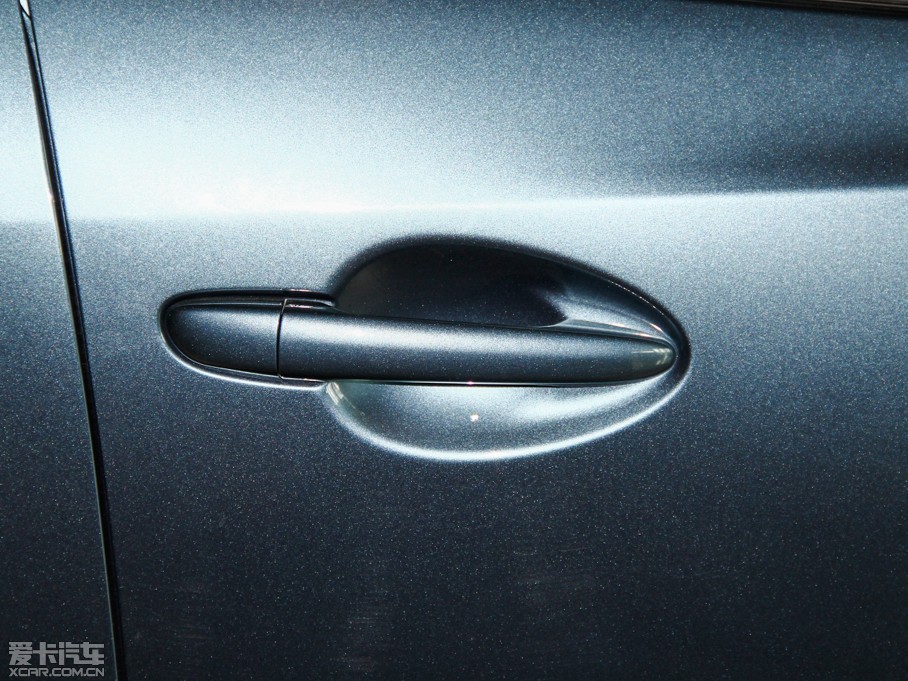 2014R_(d)3 ِ Ɏ 1.5L Ԅ(dng)F