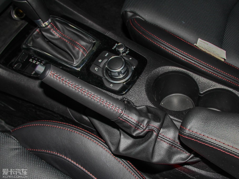 2014R_3 ِ Ɏ 1.5L ԄF