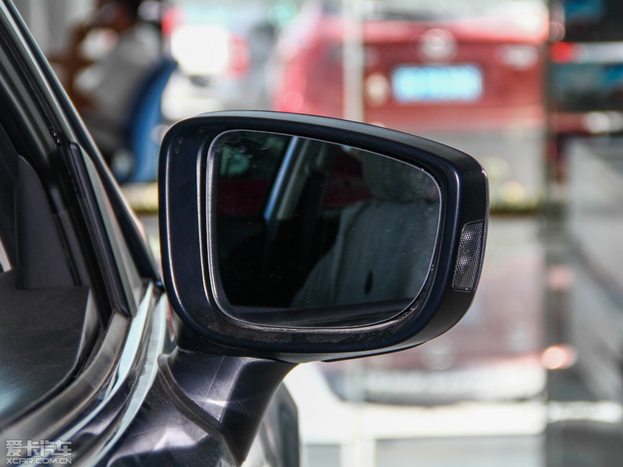 2014R_3 ِ Ɏ 1.5L ԄF