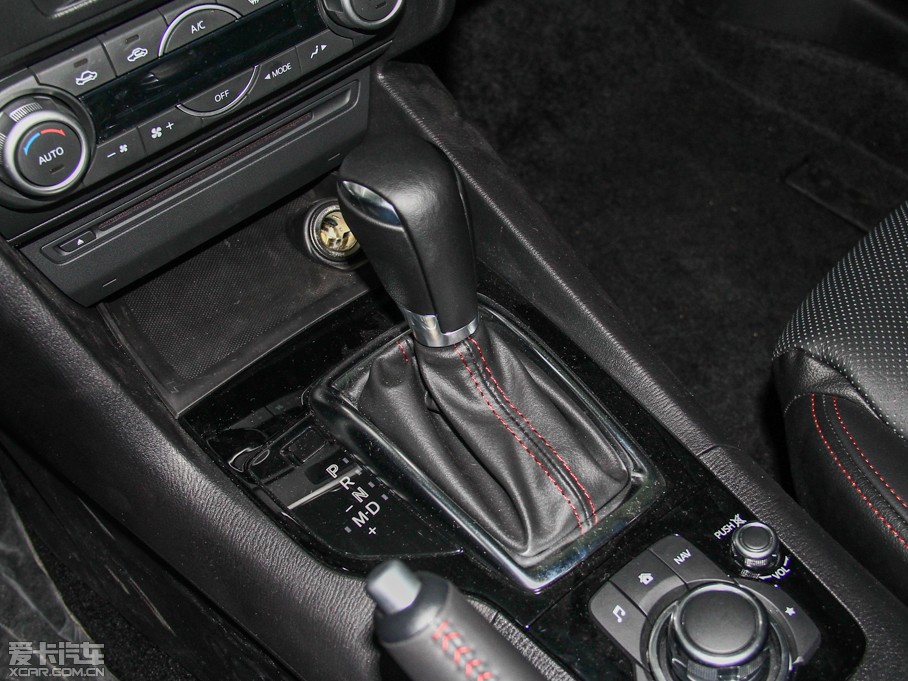 2014R_3 ِ Ɏ 1.5L ԄF