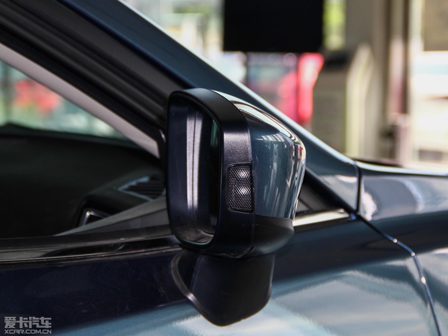 2014R_(d)3 ِ Ɏ 1.5L Ԅ(dng)F