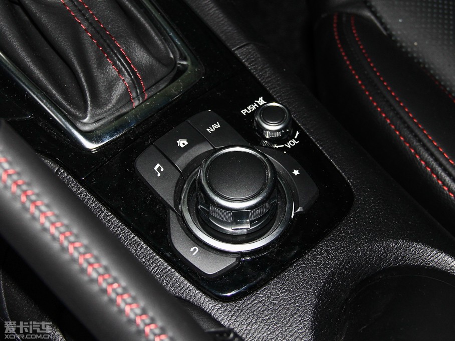 2014R_3 ِ Ɏ 1.5L ԄF