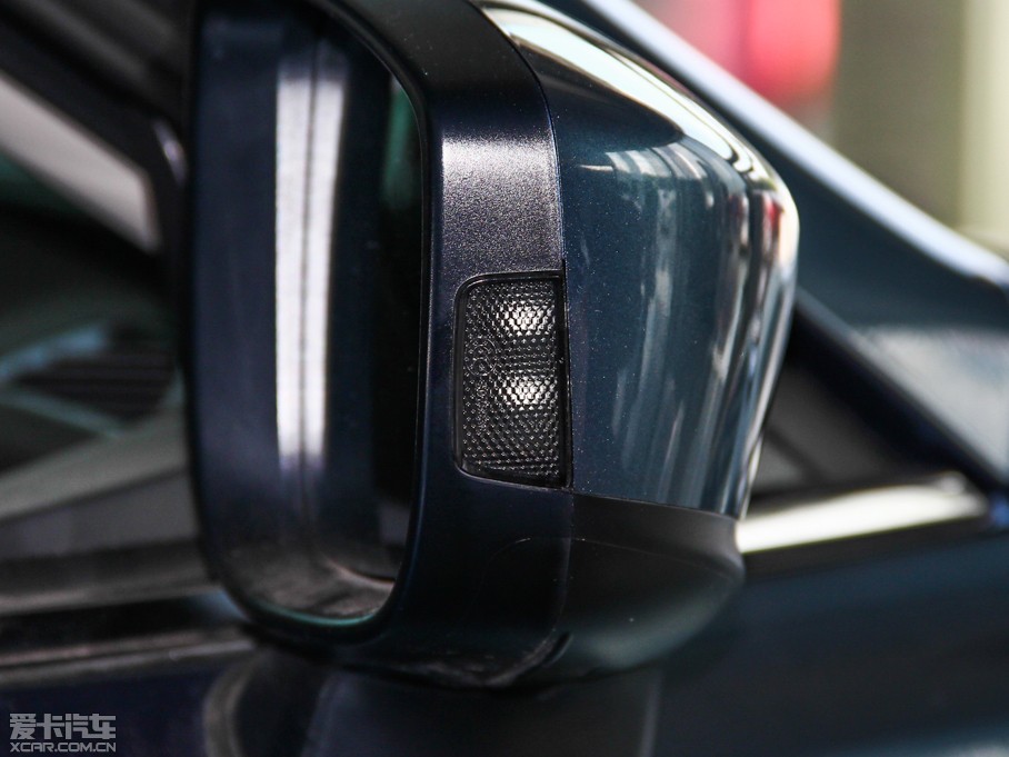 2014R_3 ِ Ɏ 1.5L ԄF