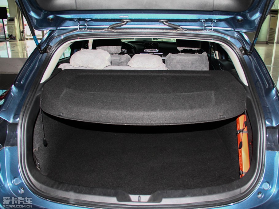 2014R_3 ِ Ɏ 1.5L ԄF