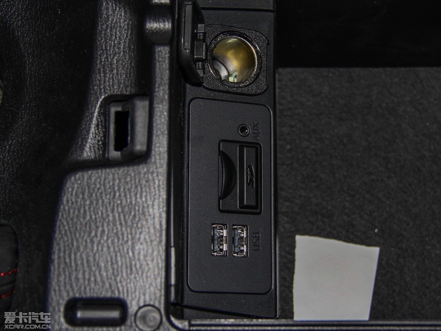 2014R_(d)3 ِ Ɏ 1.5L Ԅ(dng)F