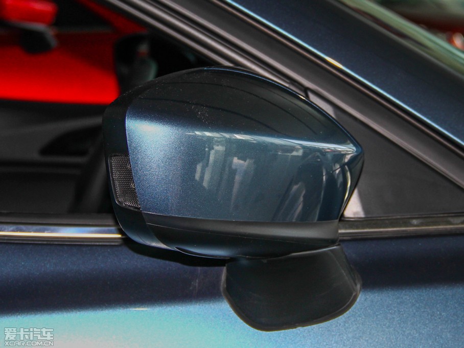 2014R_3 ِ Ɏ 1.5L ԄF