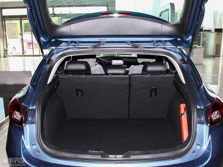 2014R_3 ِ Ɏ 1.5L ԄF