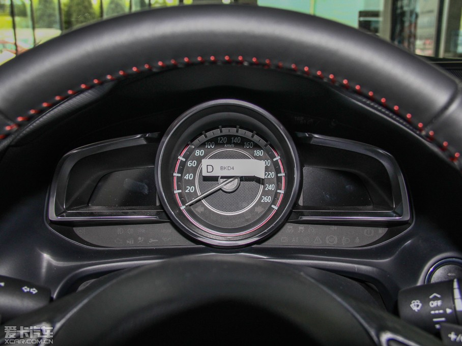 2014R_3 ِ Ɏ 1.5L ԄF