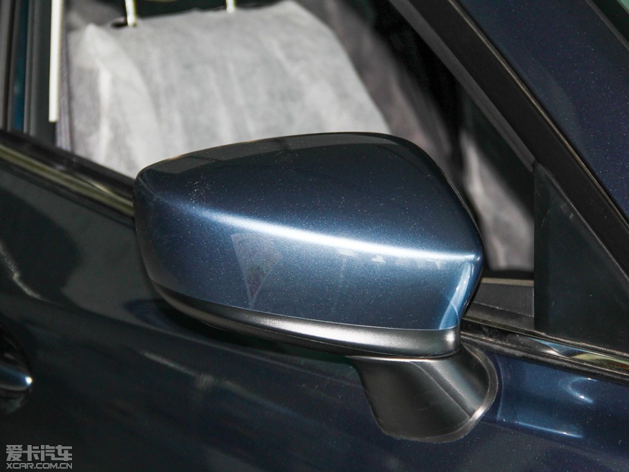 2014R_3 ِ Ɏ 1.5L ԄF