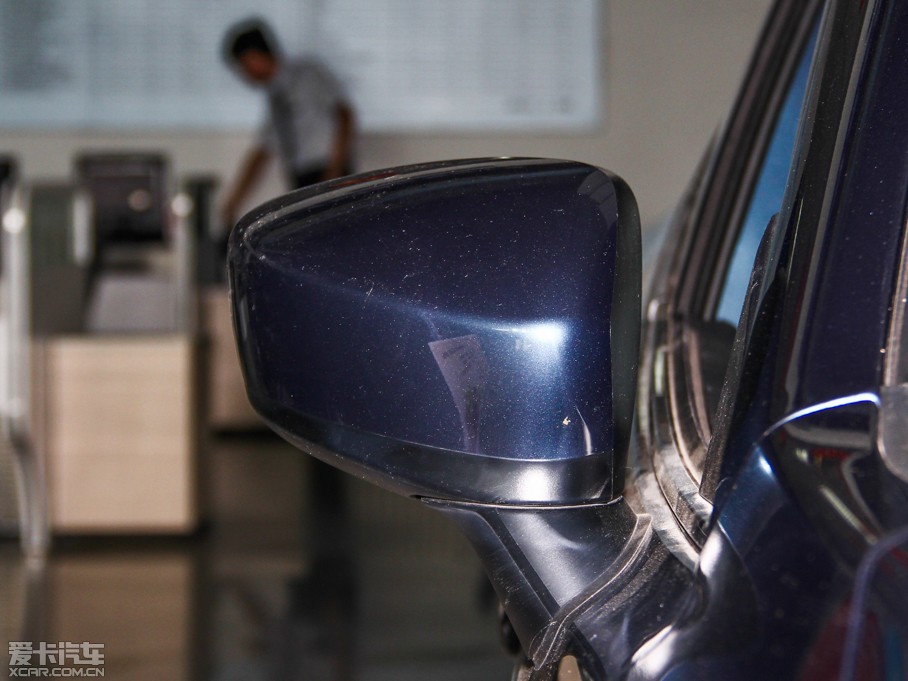 2014R_(d)3 ِ Ɏ 1.5L Ԅ(dng)F