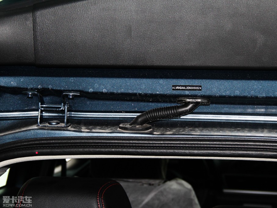 2014R_3 ِ Ɏ 1.5L ԄF