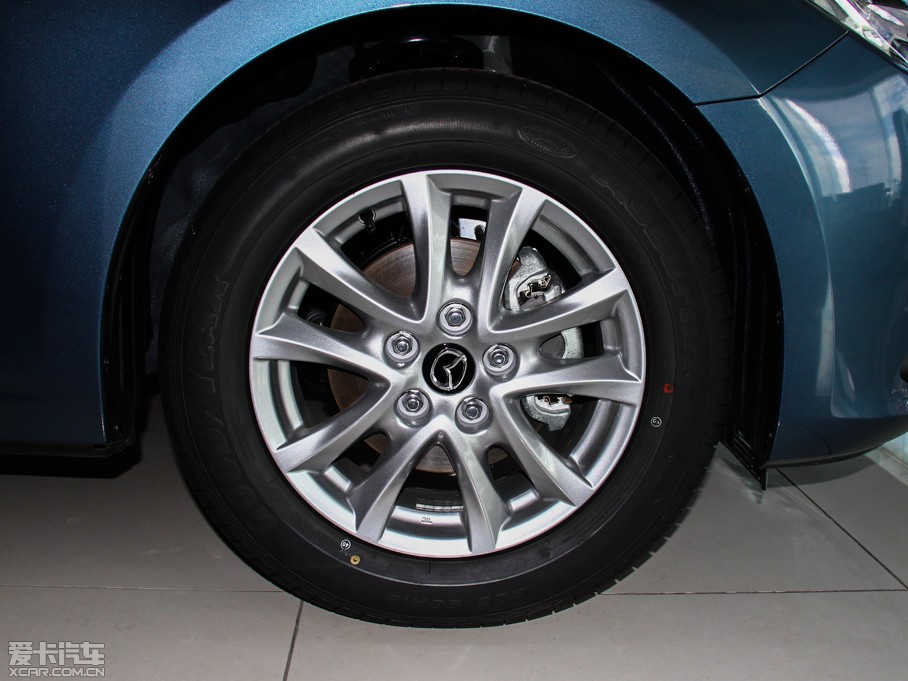 2014R_3 ِ Ɏ 1.5L ԄF