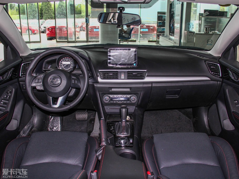 2014R_3 ِ Ɏ 1.5L ԄF