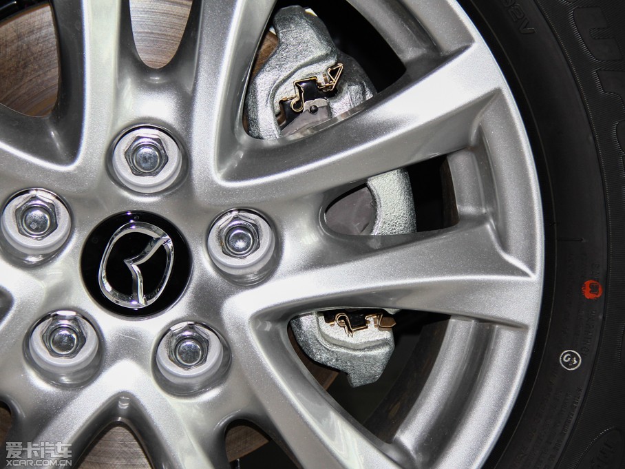 2014R_3 ِ Ɏ 1.5L ԄF