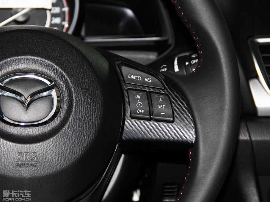 2014R_3 ِ Ɏ 1.5L ԄF