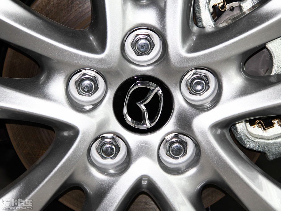 2014R_(d)3 ِ Ɏ 1.5L Ԅ(dng)F