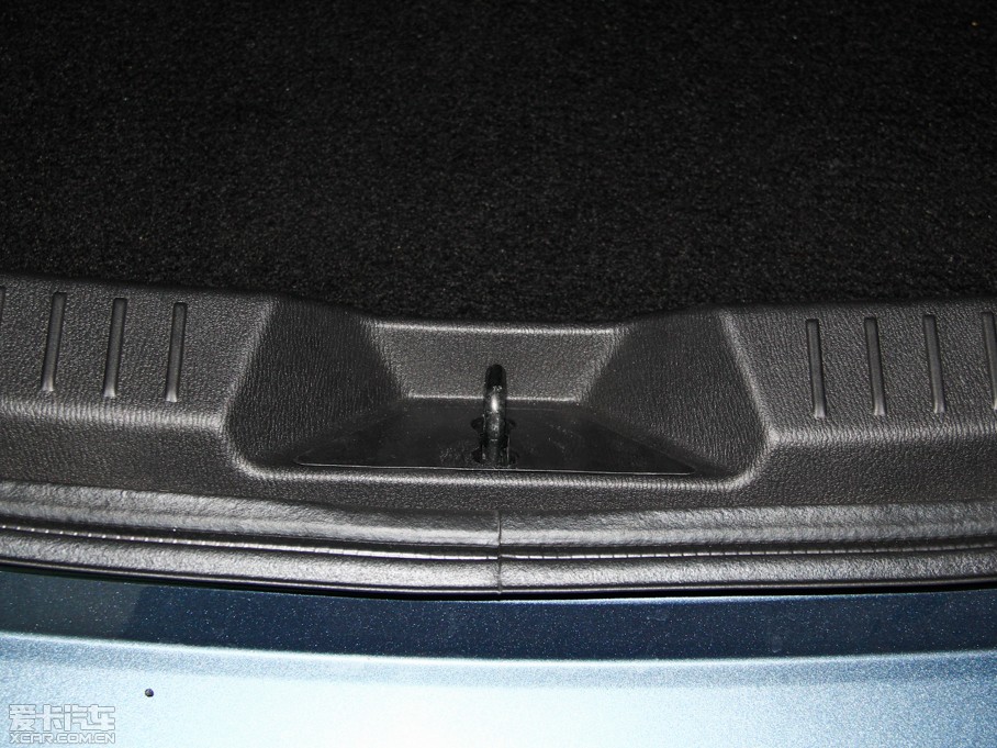 2014R_3 ِ Ɏ 1.5L ԄF