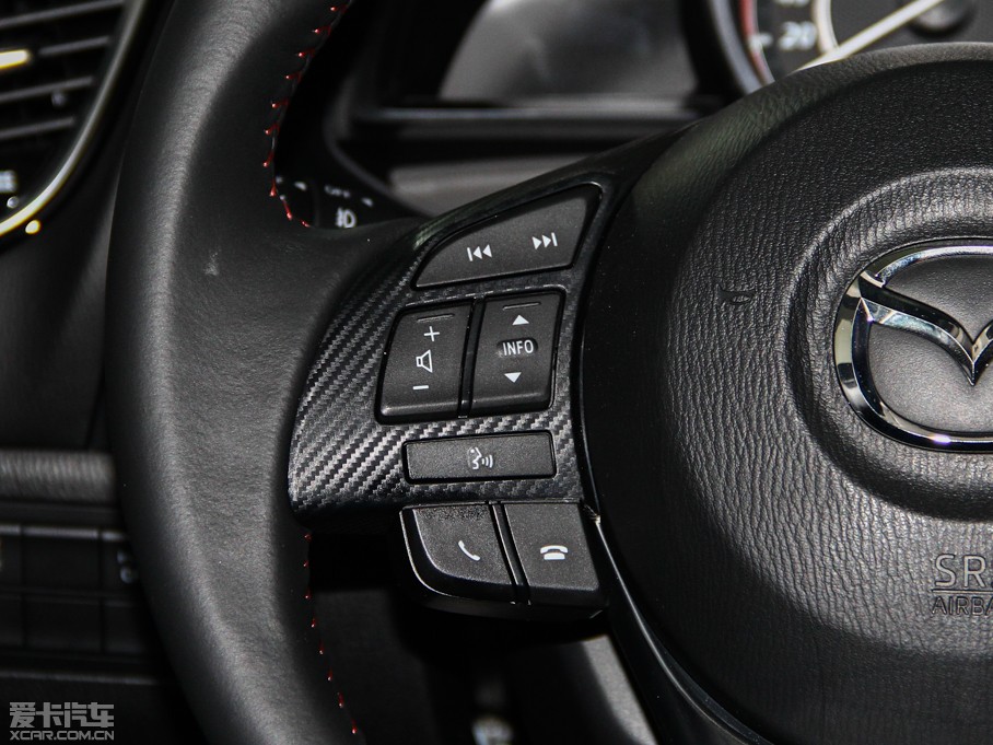 2014R_3 ِ Ɏ 1.5L ԄF