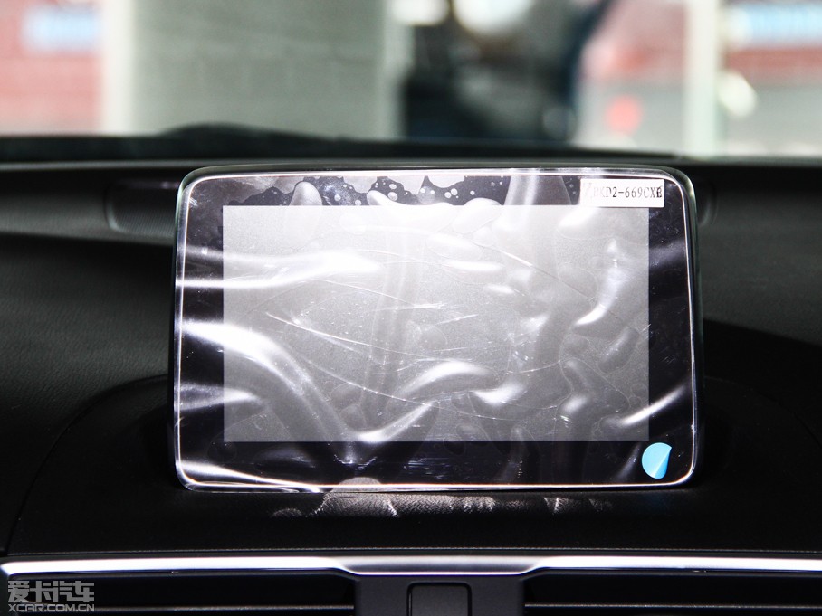 2014R_(d)3 ِ Ɏ 1.5L Ԅ(dng)F